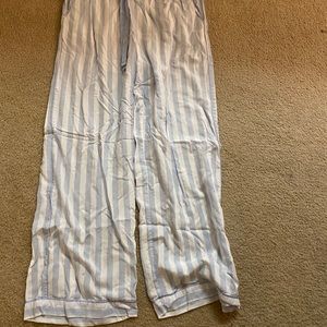 Stars Above pajama pants